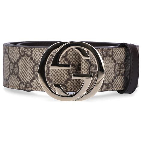 5 point gucci belt|gucci belts for women.